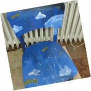 Náhodná fotografie