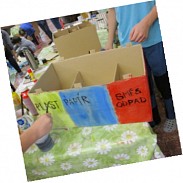 Náhodná fotografie