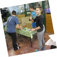 Náhodná fotografie