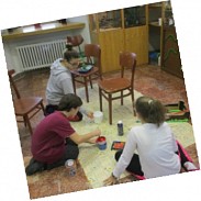 Náhodná fotografie