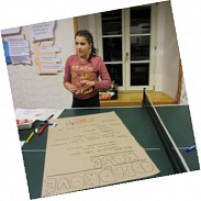 Náhodná fotografie