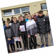 Náhodná fotografie