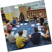 Náhodná fotografie