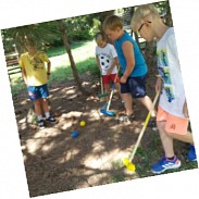 Náhodná fotografie