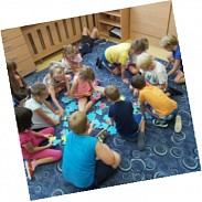 Náhodná fotografie