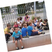 Náhodná fotografie