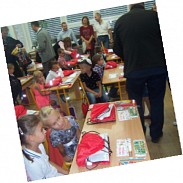 Náhodná fotografie