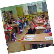 Náhodná fotografie