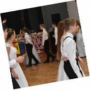 Náhodná fotografie