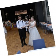 Náhodná fotografie