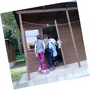 Náhodná fotografie