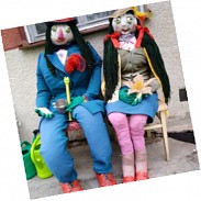 Náhodná fotografie