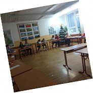 Náhodná fotografie