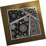 Náhodná fotografie