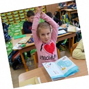 Náhodná fotografie