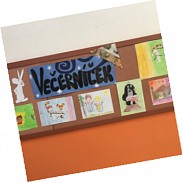 Náhodná fotografie