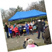 Náhodná fotografie