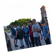 Náhodná fotografie