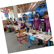 Náhodná fotografie