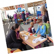 Náhodná fotografie