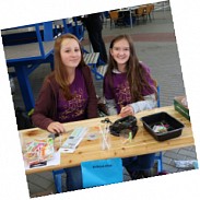 Náhodná fotografie