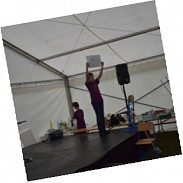 Náhodná fotografie