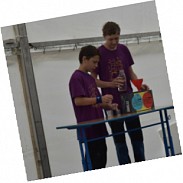 Náhodná fotografie