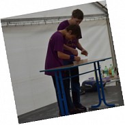 Náhodná fotografie