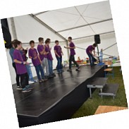 Náhodná fotografie