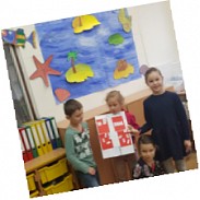 Náhodná fotografie