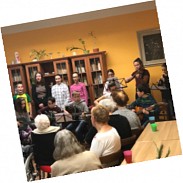 Náhodná fotografie