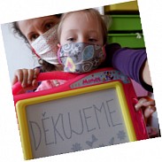 Náhodná fotografie