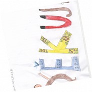 Náhodná fotografie