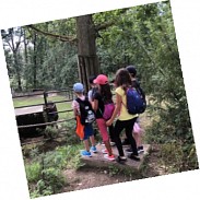 Náhodná fotografie