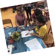 Náhodná fotografie