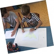 Náhodná fotografie