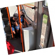 Náhodná fotografie