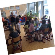 Náhodná fotografie