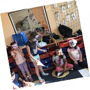 Náhodná fotografie