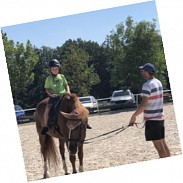 Náhodná fotografie