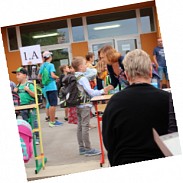 Náhodná fotografie