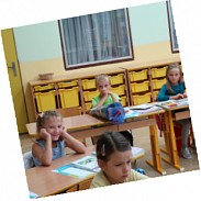 Náhodná fotografie