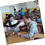 Náhodná fotografie