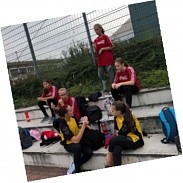 Náhodná fotografie