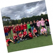 Náhodná fotografie