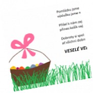 Náhodná fotografie