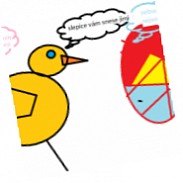 Náhodná fotografie