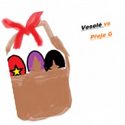 Náhodná fotografie