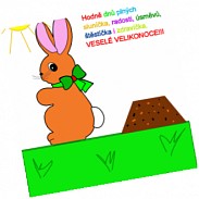 Náhodná fotografie