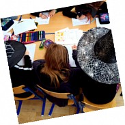 Náhodná fotografie